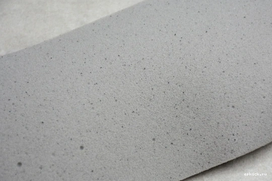 Rep EP CZ1786-001 5 Jordan CZ1786-001 Retro 3 Top Air 0117